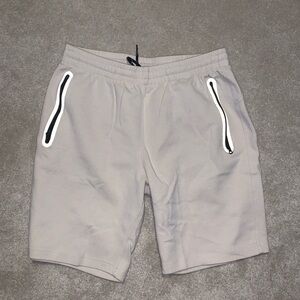 Old Navy Active Shorts